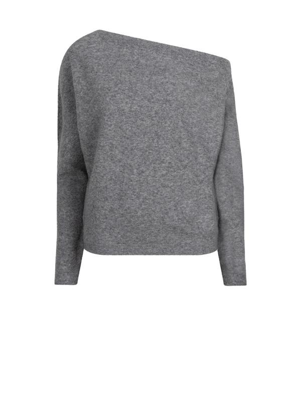 DANTE_6_Aider_asymmetrical_sweater_heather_grey