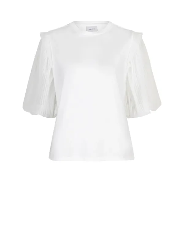 DANTE_6_Annissa_puffy_tulle_tee