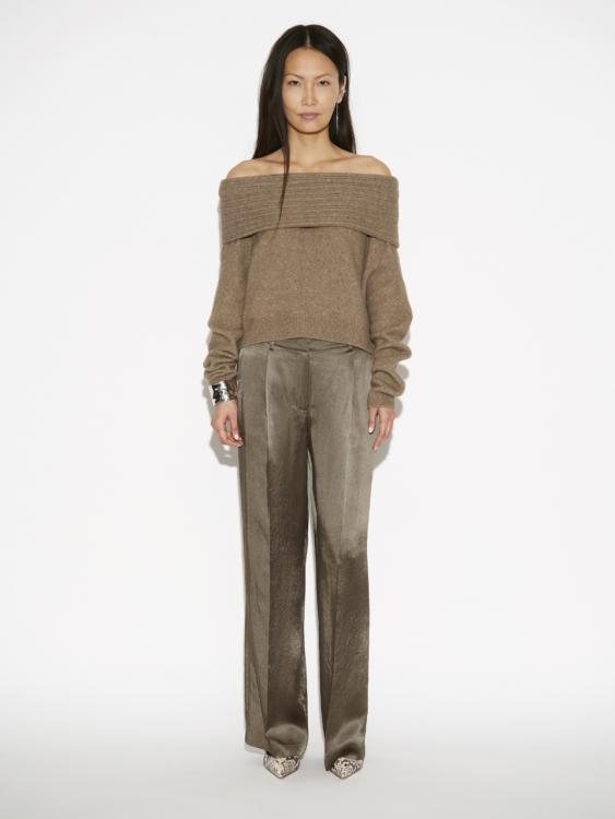 DANTE_6_Antya_off_shoulder_sweater_1