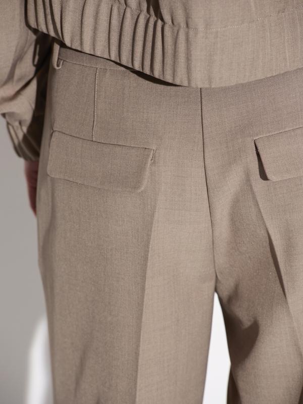 DANTE_6_Aries_melange_pants_1