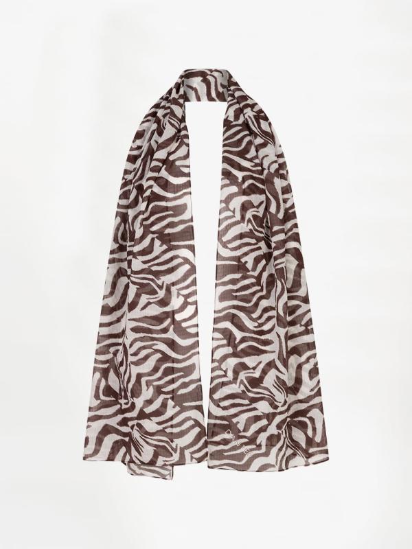 DANTE_6_Arlo_animalistic_printed_scarf