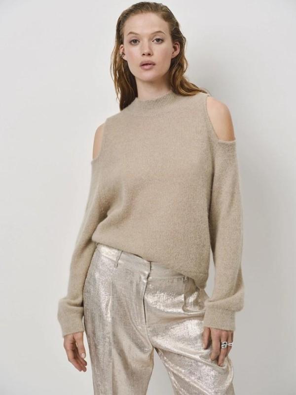 DANTE_6_Aviel_open_shoulder_sweater_2