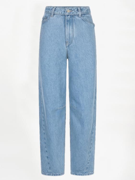 DANTE_6_BRAVE_BARREL_LEG_JEANS_LIGHT_WASHED_BLUE