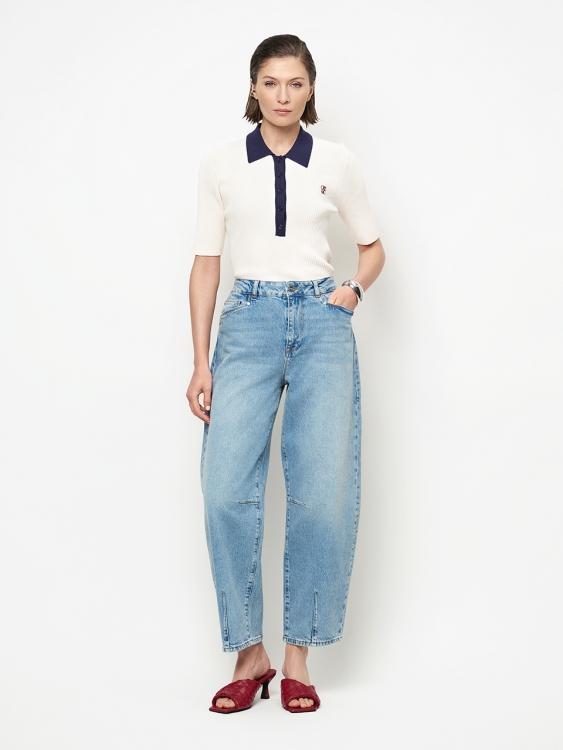 DANTE_6_BRAVE_BARREL_LEG_JEANS_LIGHT_WASHED_BLUE_1