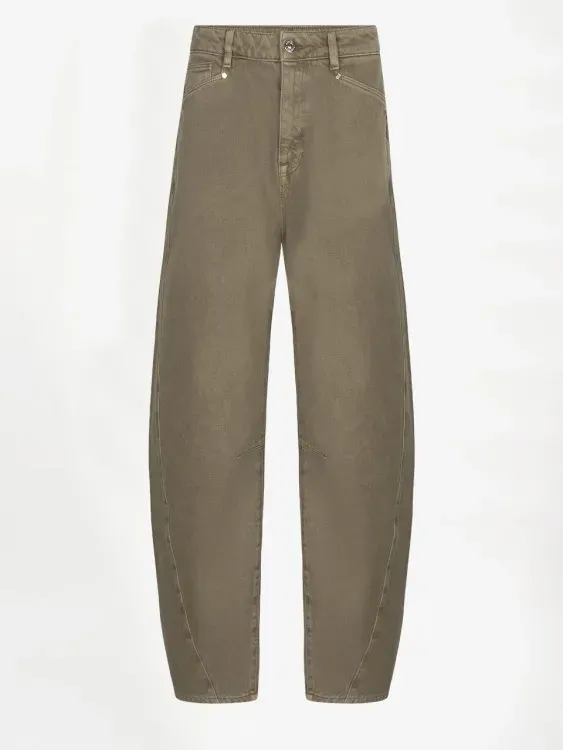 DANTE_6_BRAVE_BARREL_LEG_JEANS_MOSS_OLIVE