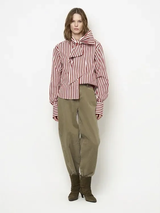 DANTE_6_BRAVE_BARREL_LEG_JEANS_MOSS_OLIVE_1
