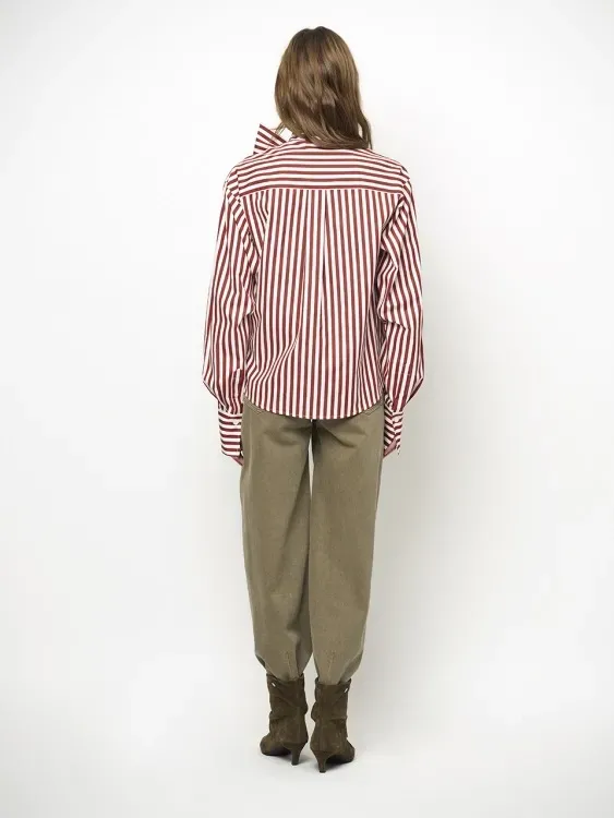 DANTE_6_BRAVE_BARREL_LEG_JEANS_MOSS_OLIVE_2