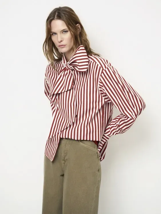 DANTE_6_BRAVE_BARREL_LEG_JEANS_MOSS_OLIVE_3