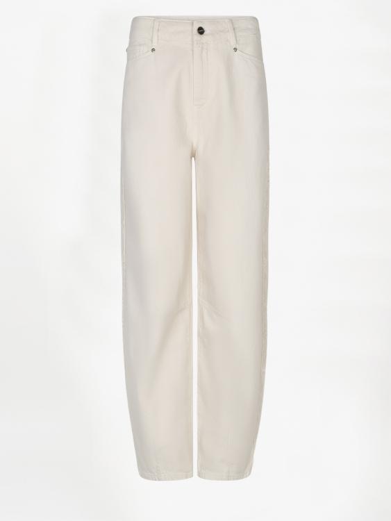 DANTE_6_BRAVE_FRINGED_BARREL_LEG_JEANS