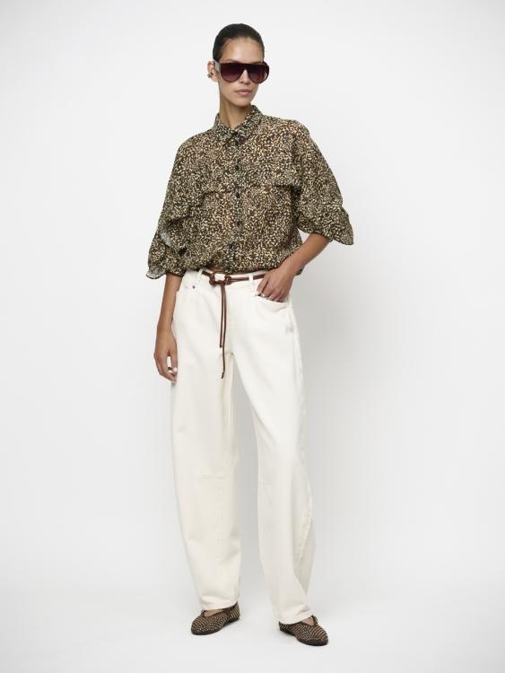 DANTE_6_BRAVE_FRINGED_BARREL_LEG_JEANS_1