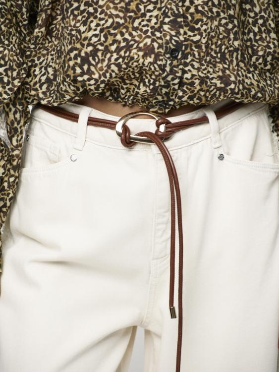 DANTE_6_BRAVE_FRINGED_BARREL_LEG_JEANS_2