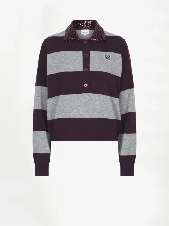 DANTE_6_BRAYDEN_STRIPE_SWEATER_MULTICOLOUR