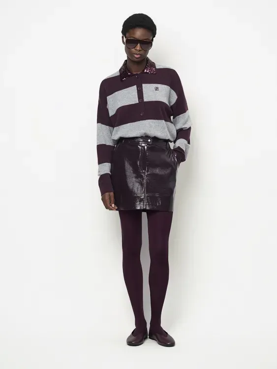 DANTE_6_BRAYDEN_STRIPE_SWEATER_MULTICOLOUR_1