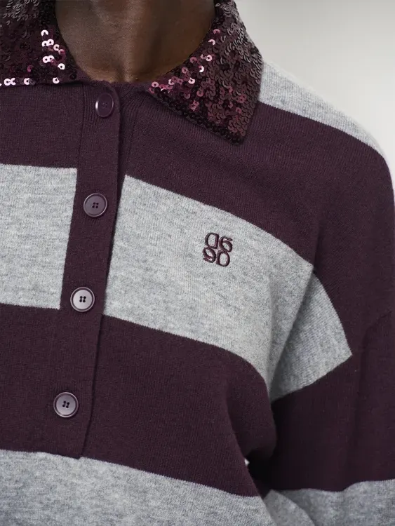 DANTE_6_BRAYDEN_STRIPE_SWEATER_MULTICOLOUR_3