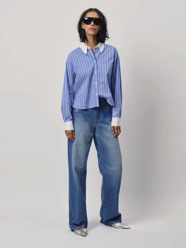 DANTE_6_Barique_cropped_stripe_shirt_1