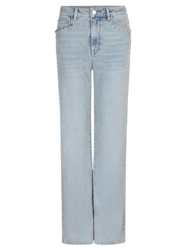 DANTE_6_Bella_studded_wide_leg_jeans