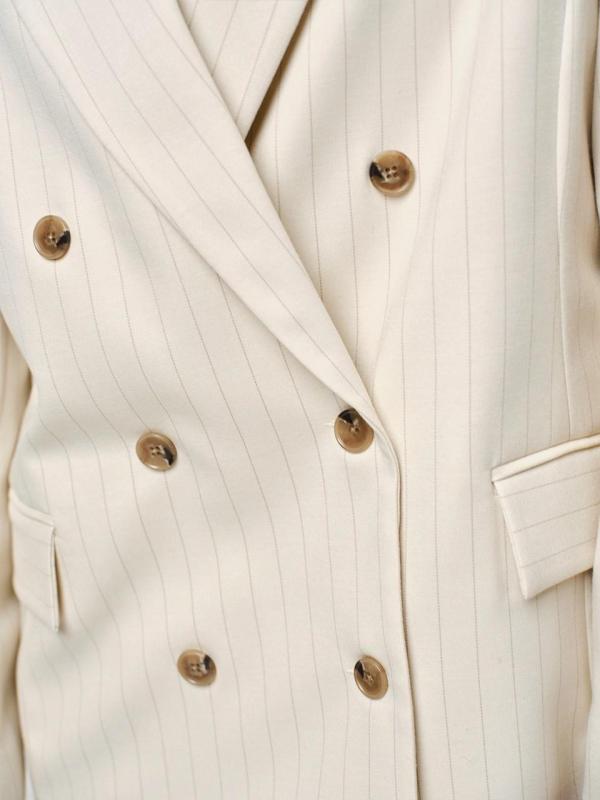 DANTE_6_Bourneville_Blazer
