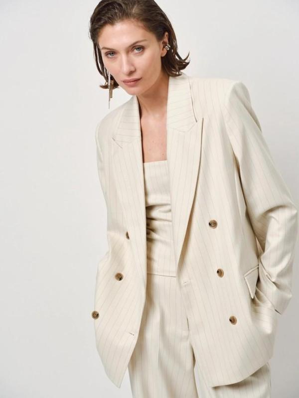 DANTE_6_Bourneville_Blazer_1