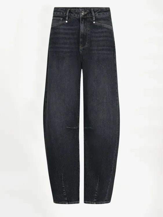 DANTE_6_Brave_Barrel_leg_jeans