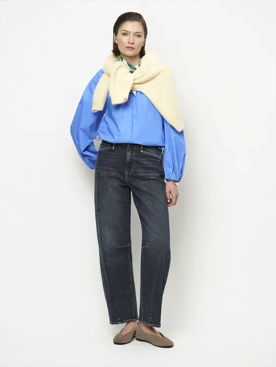 DANTE_6_Brave_Barrel_leg_jeans_1