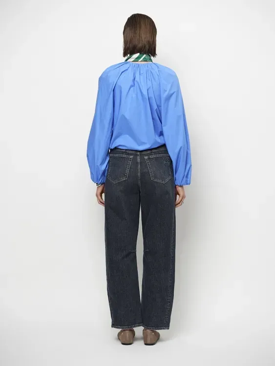 DANTE_6_Brave_Barrel_leg_jeans_2