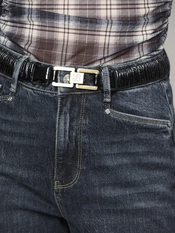 DANTE_6_Brave_Barrel_leg_jeans_3