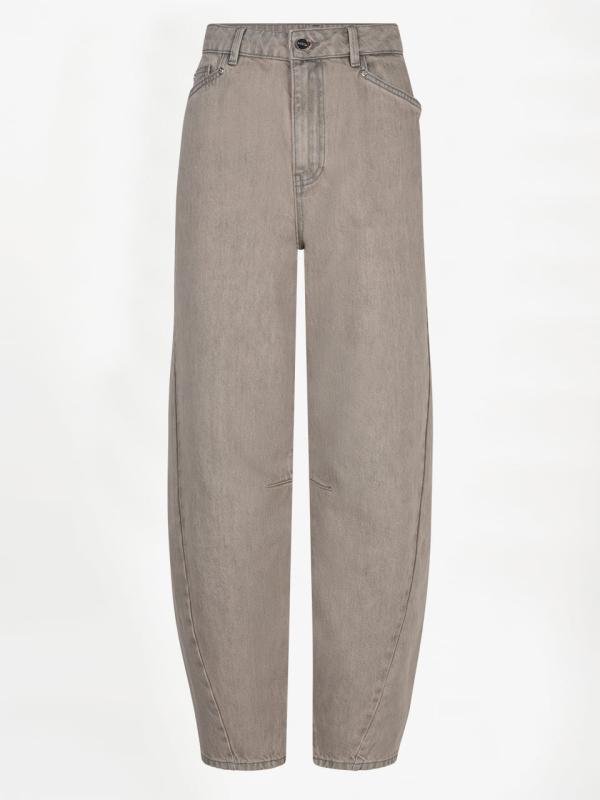 DANTE_6_Brave_barrel_leg_jeans