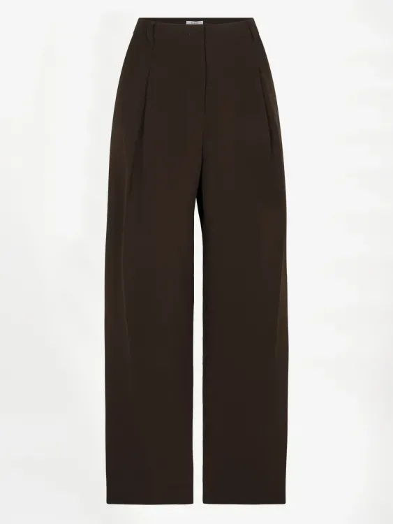 DANTE_6_CHAD_PLEATED_PANTS