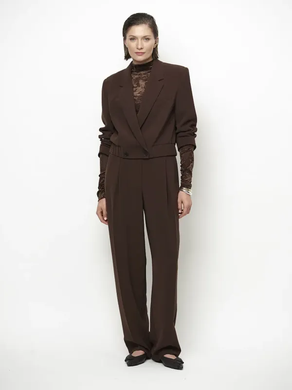 DANTE_6_CHAD_PLEATED_PANTS_1