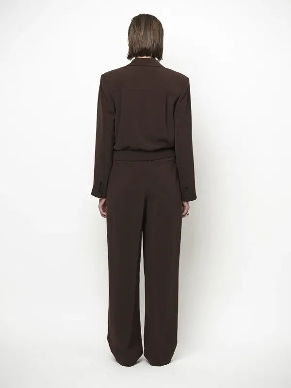DANTE_6_CHAD_PLEATED_PANTS_2