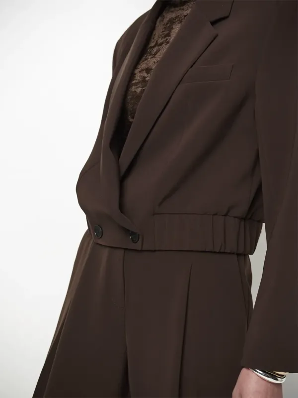 DANTE_6_CHAD_PLEATED_PANTS_3