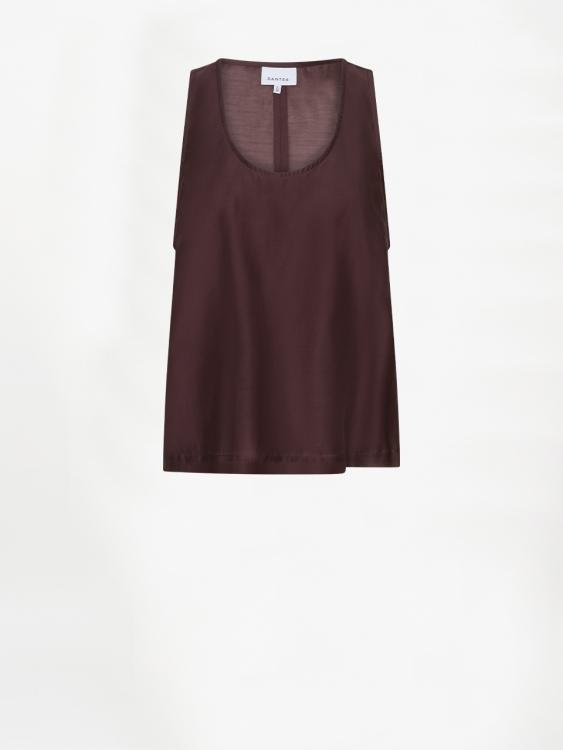 DANTE_6_CORIN_RELAXED_FIT_TANKTOP