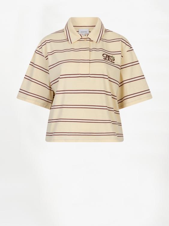 DANTE_6_CRINO_EMBELLISHED_STRIPED_POLO_SHIRT
