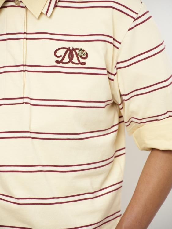 DANTE_6_CRINO_EMBELLISHED_STRIPED_POLO_SHIRT_2