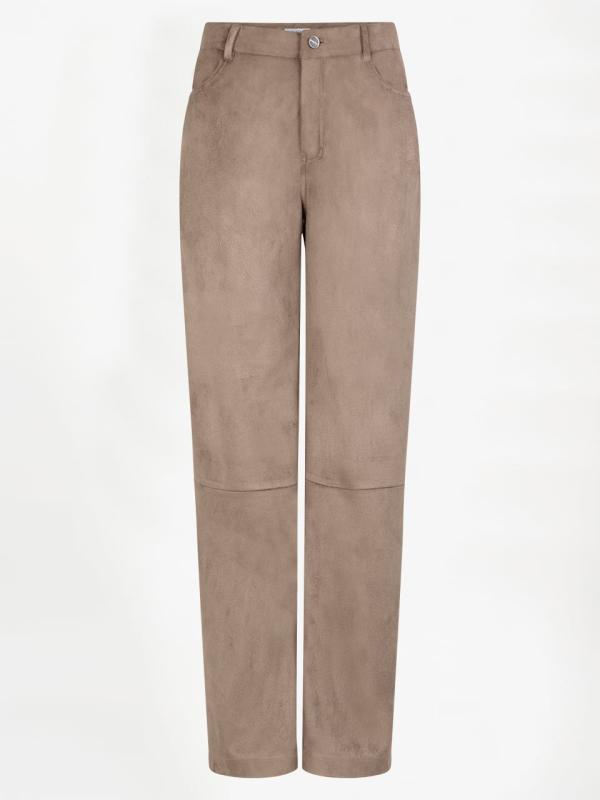 DANTE_6_Carmen_faux_suede_pants