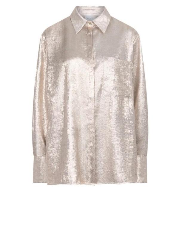 DANTE_6_Cathin_metallic_long_shirt