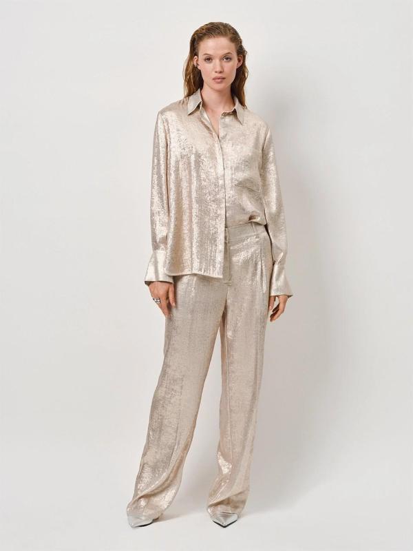 DANTE_6_Cathin_metallic_long_shirt_1