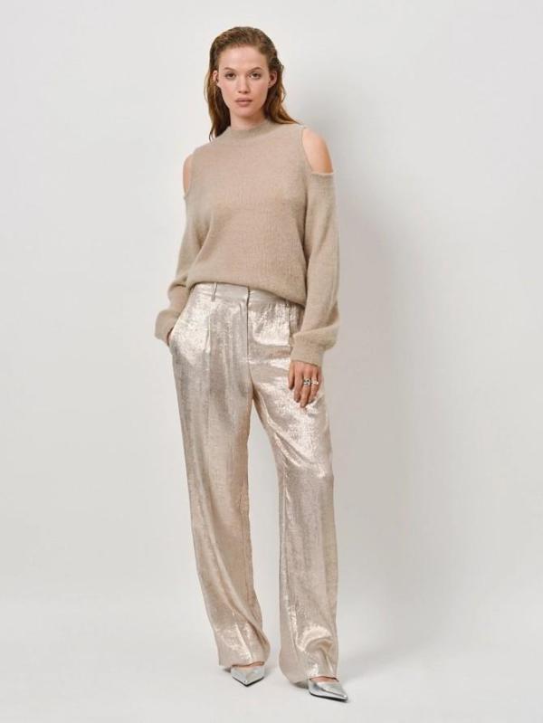 DANTE_6_Charm_metallic_pants_1