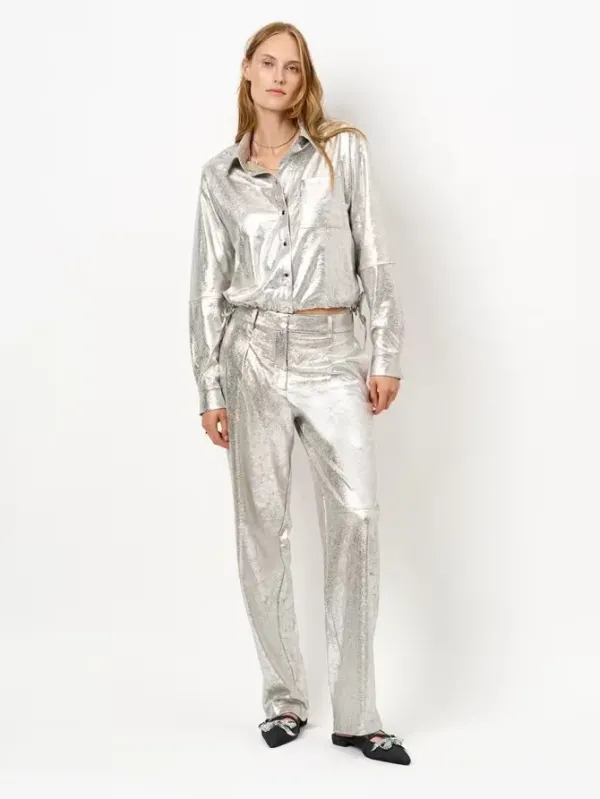 DANTE_6_Cheri_metallic_faux_leather_pants_1