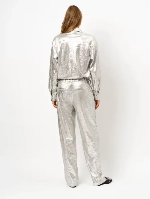 DANTE_6_Cheri_metallic_faux_leather_pants_2