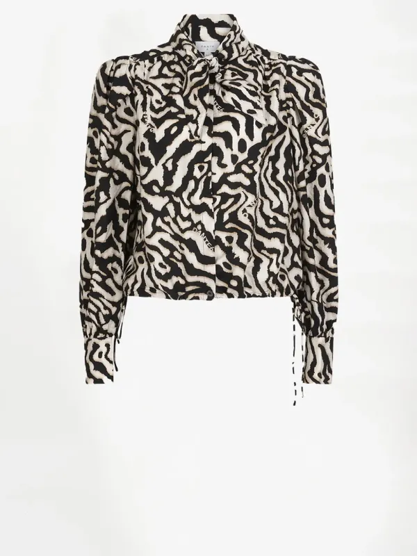 DANTE_6_Cheska_printed_blouse
