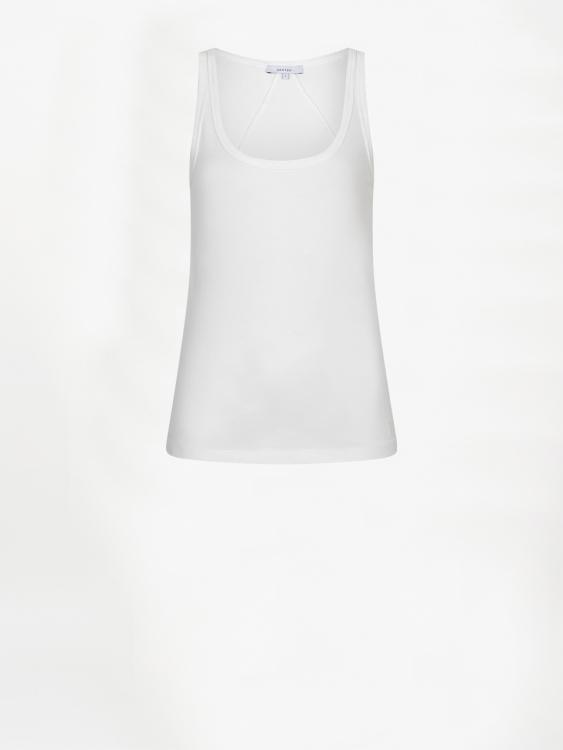 DANTE_6_Cobee_scoopneck_tanktop