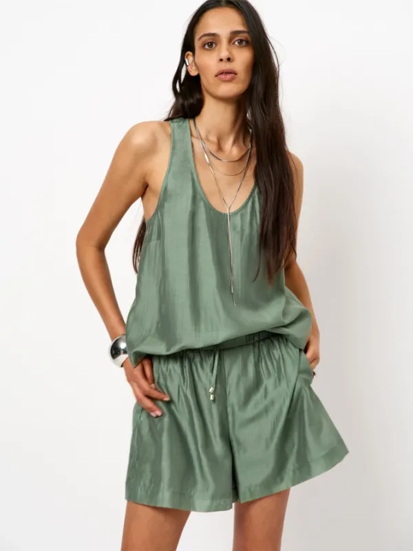 DANTE_6_Corin_relaxed_fit_tanktop_2