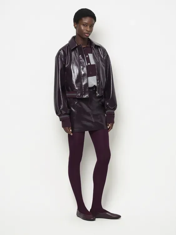 DANTE_6_DALYN_FAUX_CRANKLE_LEATHER_BOMBER_DARK_PLUM_1