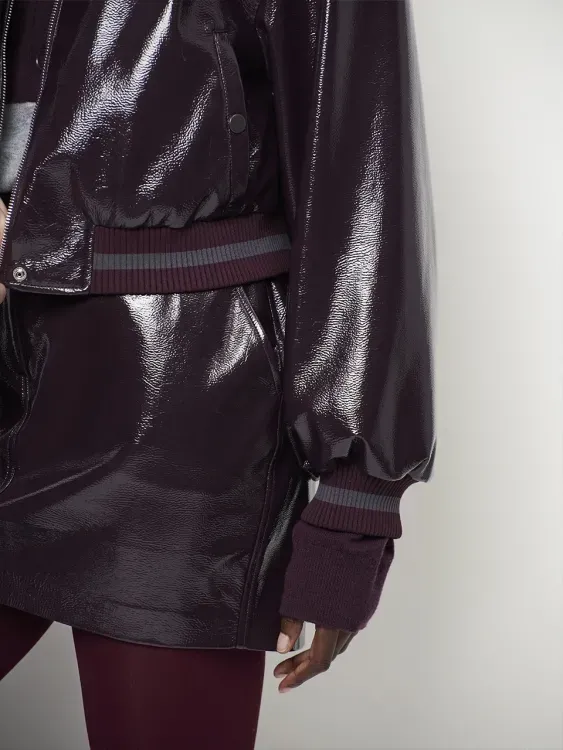 DANTE_6_DALYN_FAUX_CRANKLE_LEATHER_BOMBER_DARK_PLUM_3