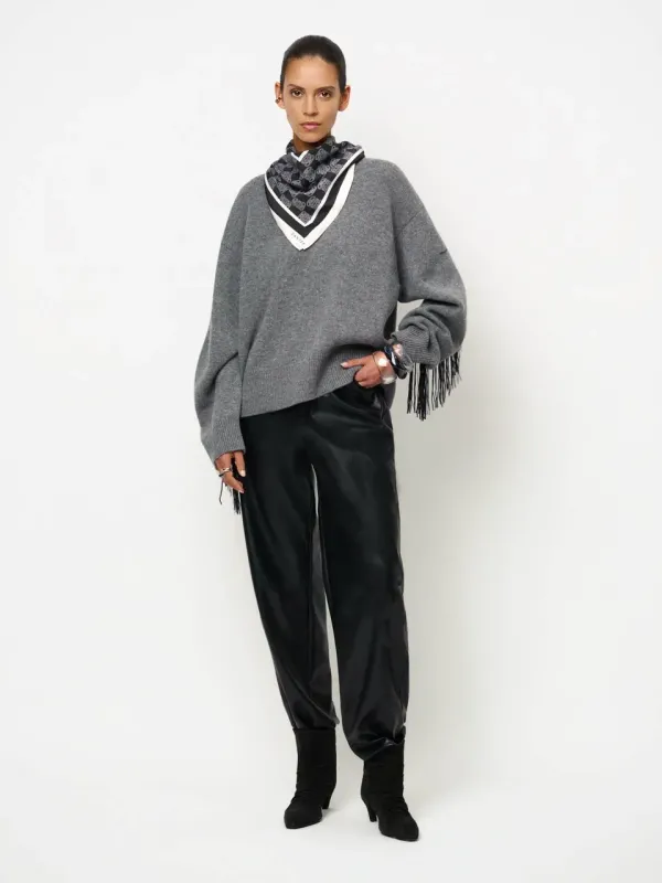 DANTE_6_DAMURY_SEQUINED_FRINGE_SWEATER_GRANITE_GREY_MELANGE_1