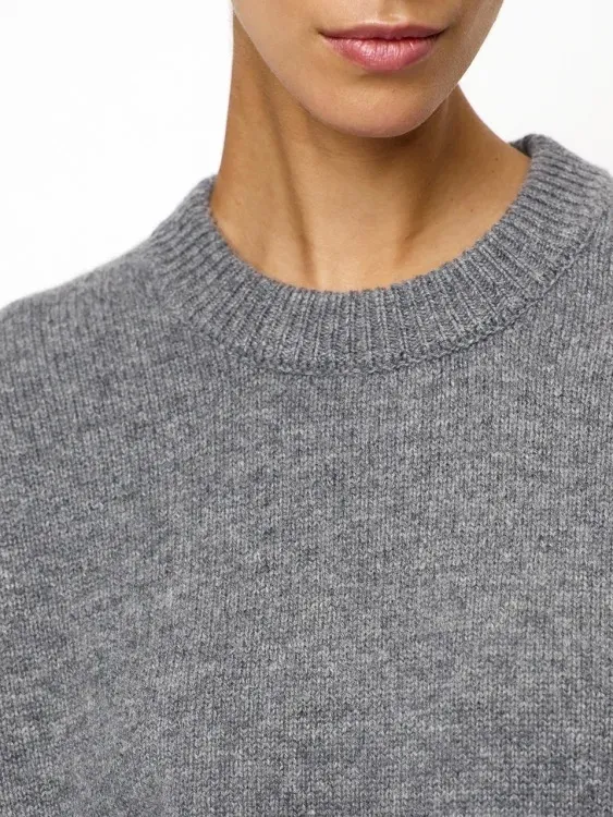 DANTE_6_DAMURY_SEQUINED_FRINGE_SWEATER_GRANITE_GREY_MELANGE_4