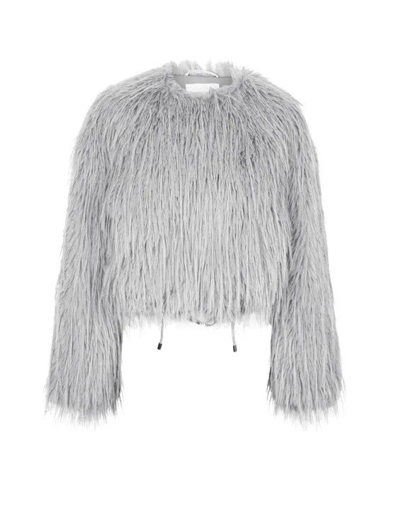 DANTE_6_DANTE6_VALERY_FAUX_FUR_JACKET_