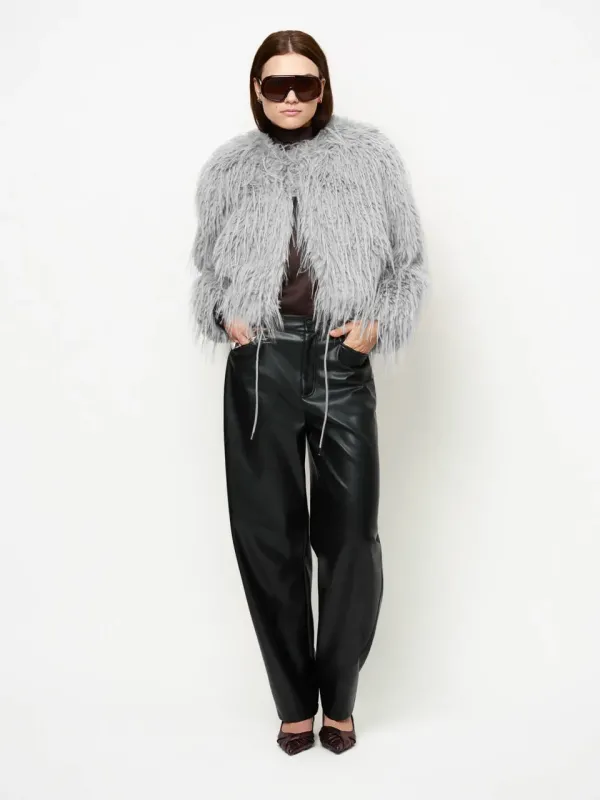 DANTE_6_DANTE6_VALERY_FAUX_FUR_JACKET__1