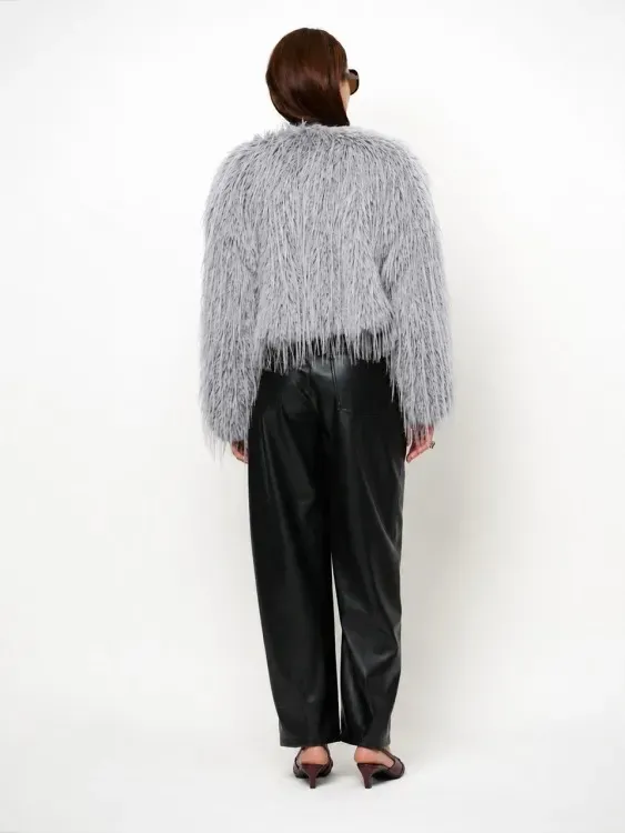 DANTE_6_DANTE6_VALERY_FAUX_FUR_JACKET__2